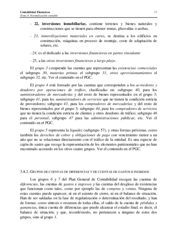 TEMA-4-ALUMNOS-1-17.pdf