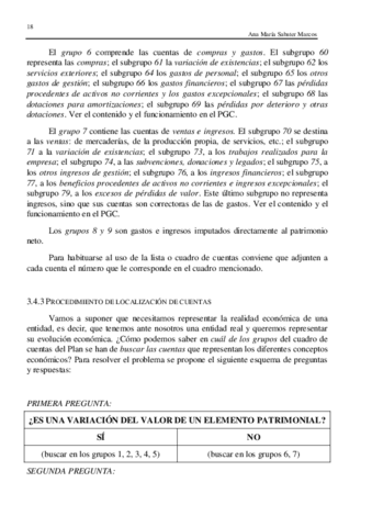TEMA-4-ALUMNOS-1-18.pdf
