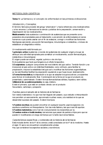 METODOLOGIA-CIENTIFICA.pdf