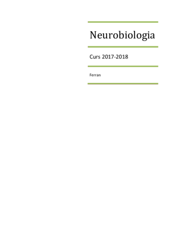 Apunts Neuro1.pdf