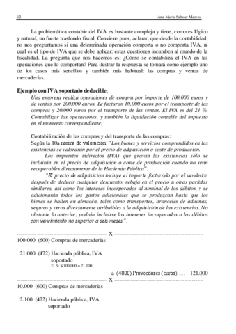 TEMA-5-1-1-12.pdf
