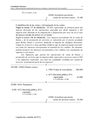 TEMA-5-1-1-13.pdf