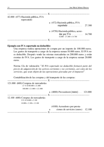 TEMA-5-1-1-14.pdf