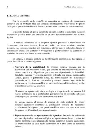 TEMA-5-1-1-2.pdf