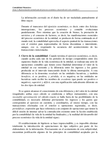 TEMA-5-1-1-3.pdf