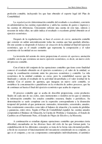 TEMA-5-1-1-4.pdf