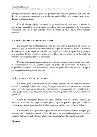 TEMA-5-1-1-5.pdf