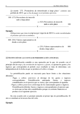 TEMA-5-1-1-6.pdf