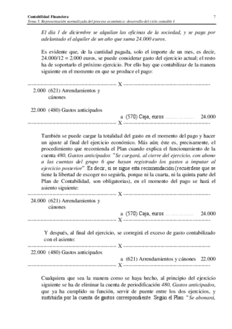TEMA-5-1-1-7.pdf