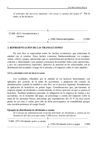 TEMA-5-1-1-8.pdf