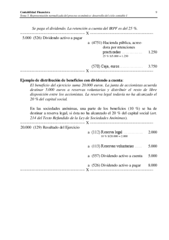 TEMA-5-1-1-9.pdf
