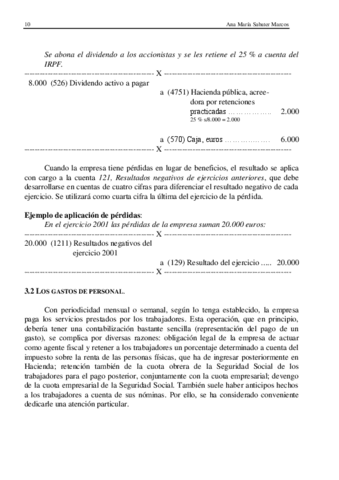 TEMA-5-1-1-10.pdf