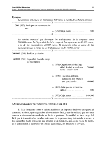 TEMA-5-1-1-11.pdf