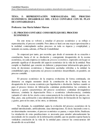 TEMA-5-1-1.pdf