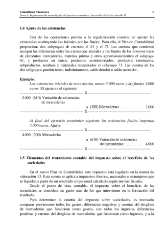 TEMA-6-1-15.pdf