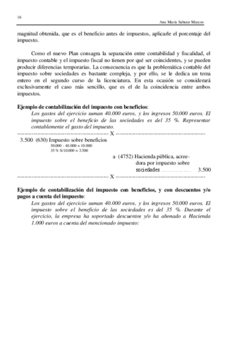 TEMA-6-1-16.pdf