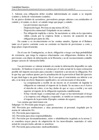 TEMA-6-1-9.pdf
