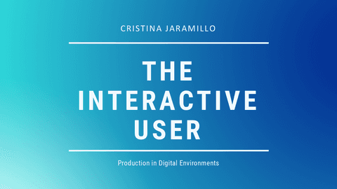 02-A-The-Interactive-User-2S.pdf
