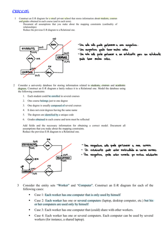 Ejercicios-ERR-Agora.pdf