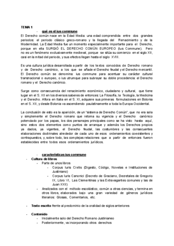 TEMA-1-DCE-La-formacion-del-derecho-comun-europeo.pdf