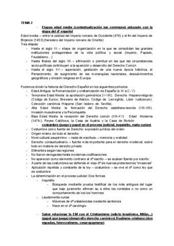 TEMA-2-DCE-La-formacion-del-derecho-comun-europeo.pdf