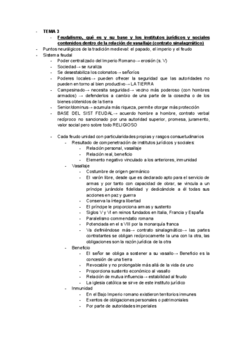 TEMA-3-DCE-La-formacion-del-derecho-comun-europeo.pdf