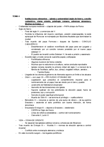 TEMA-4-DCE-La-formacion-del-derecho-comun-europeo.pdf