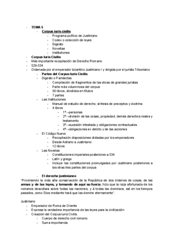 TEMA-5-CE-La-formacion-del-derecho-comun-europeo.pdf