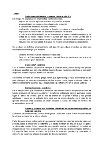 TEMA-6-DCE-La-formacion-del-derecho-comun-europeo.pdf
