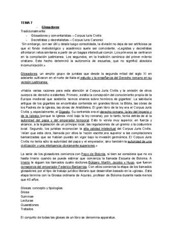 TEMA-7-DCE-La-formacion-del-derecho-comun-europeo.pdf