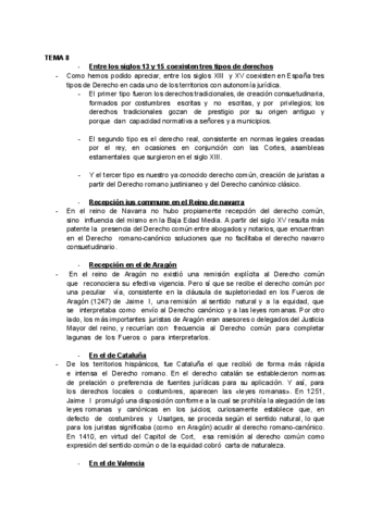 TEMA-8-DCE-La-formacion-del-derecho-comun-europeo.pdf