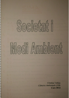 Apunts Societat i Medi Ambient.pdf