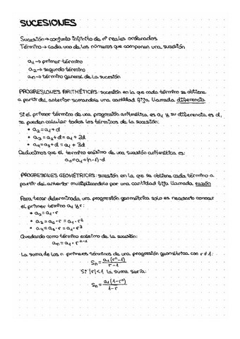 sucesiones-y-limites.pdf