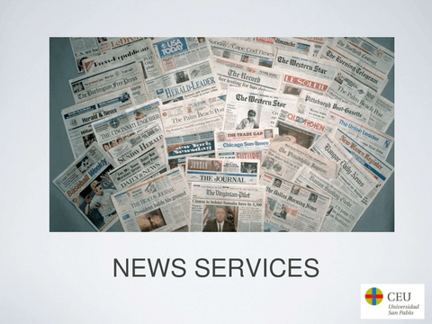 news-services.pdf