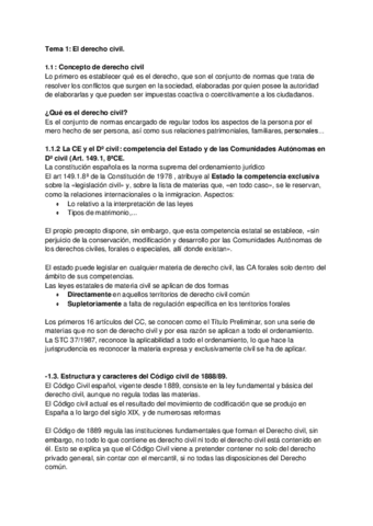 Tema-1.pdf