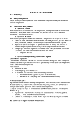 Tema-2.pdf