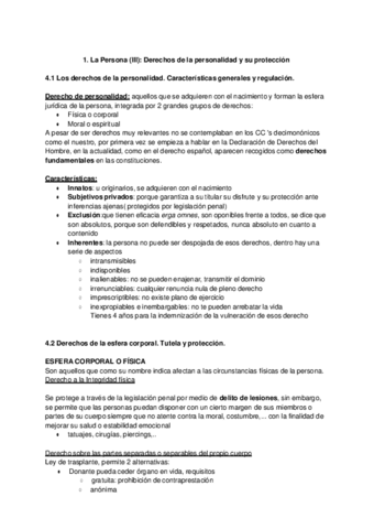 Tema-4.pdf