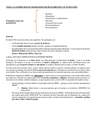 TEMA-2.pdf