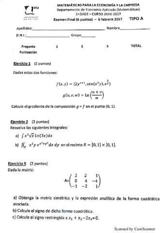 Examen Mates.pdf