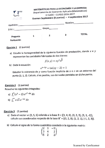 Examen Matemáticas.pdf