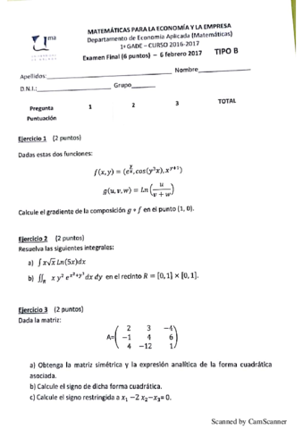 Examen Matematicas.pdf