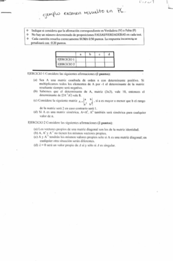 examen mate p6.pdf