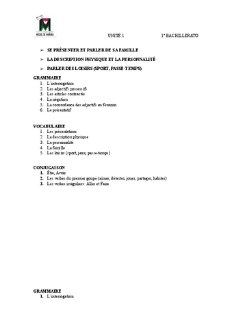 temario-frances-unite-1.pdf