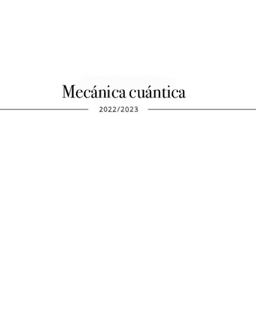 Mecanica-Cuantica.pdf