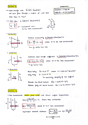 thermal_engineering_summary8-9.pdf