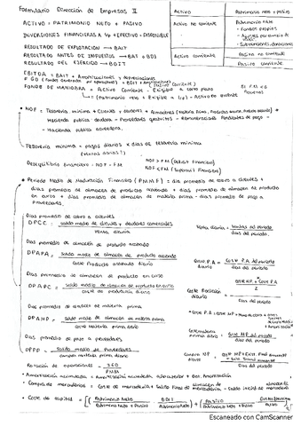 formulario-y-resumen-DIR.EMP.2.pdf