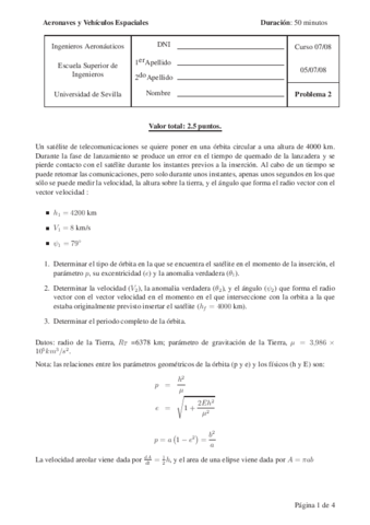 Problema_julio08_Astro_resuelto.pdf
