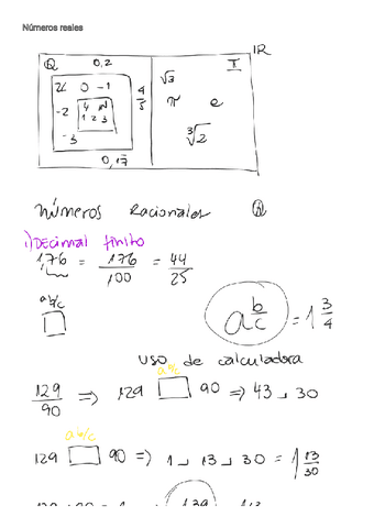 1.-Numeros-racionales.pdf