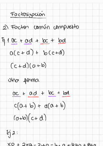 3.-Factorizacion-y-simplificacion.pdf