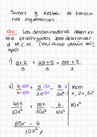 4.-Operaciones-fraccionarias-y-ecuaciones-1-y-2-grado.pdf